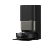 Robot sprzątający Dreame X50 Ultra Black